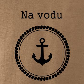 Na vodu Na vodu