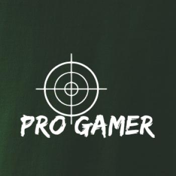 Pre Gamer - Zameriavač
