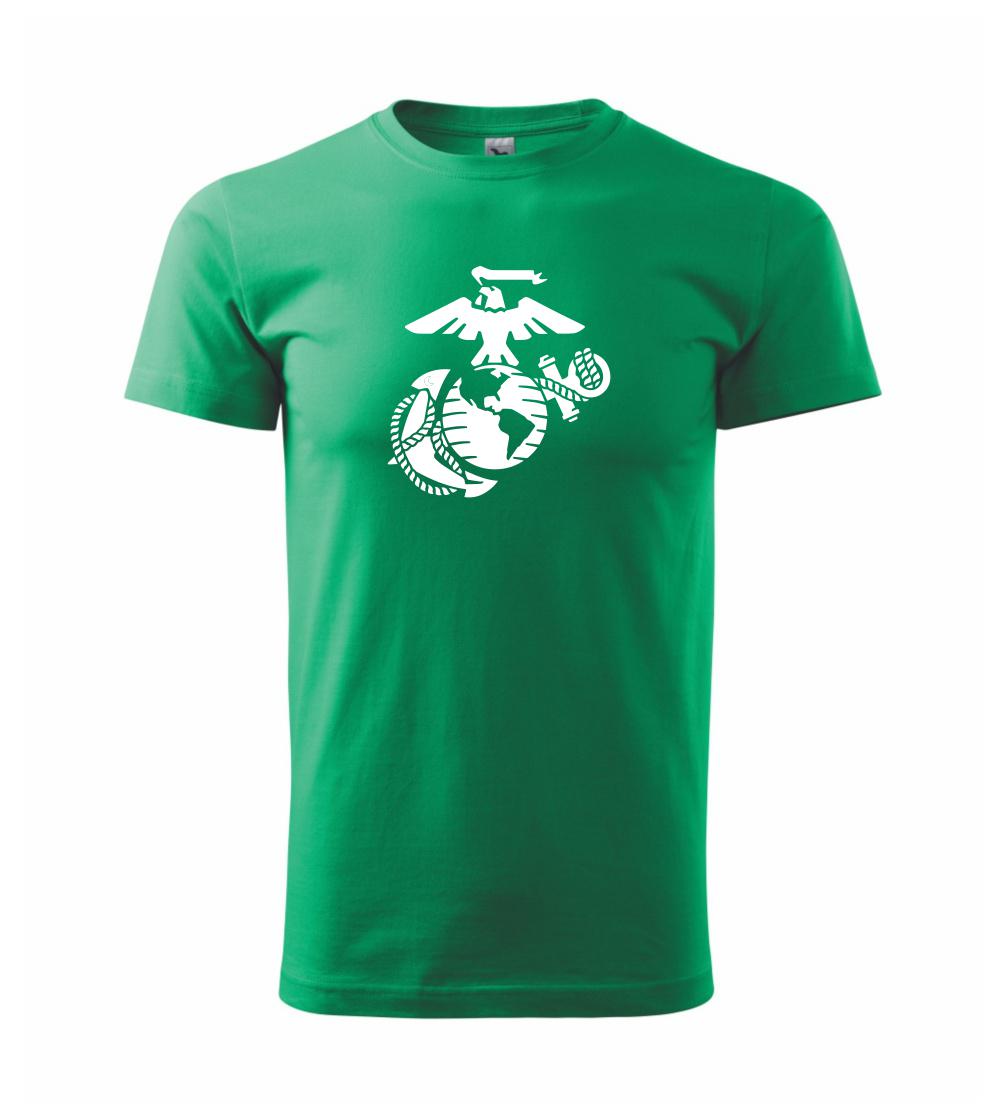 United Marines logo United Marines logo