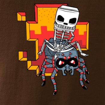 Minemania (Pecka design)