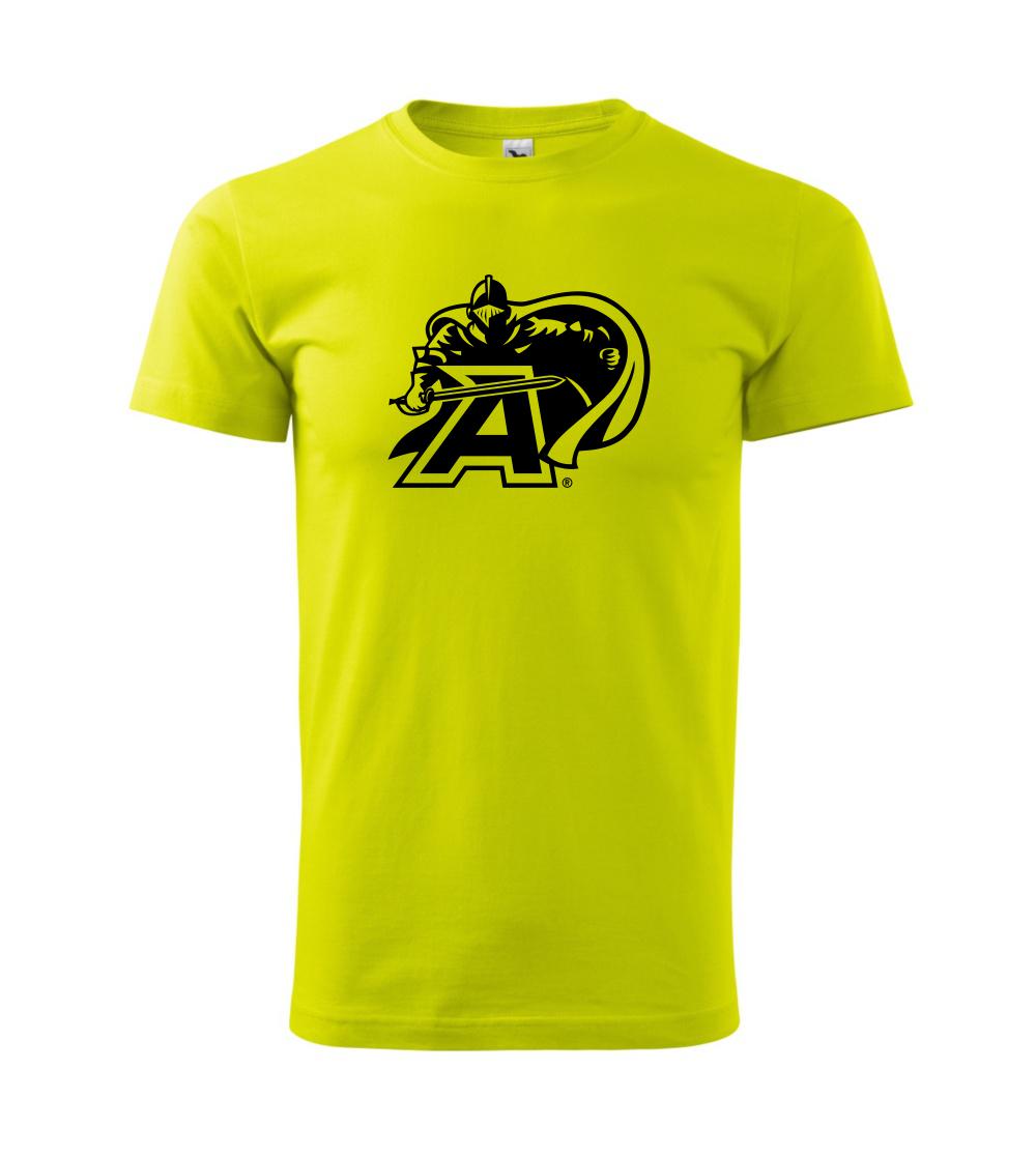 Black Knight - Cape Man Black Knight - Cape Man