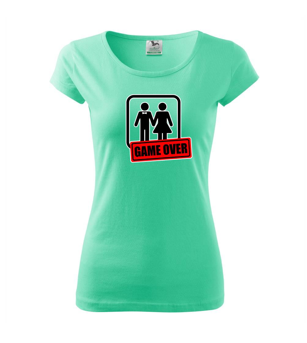 Bachelor Party - Game over (hetero) Bachelor Party - Game over (hetero)