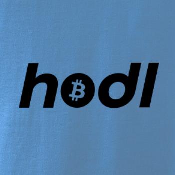 Hodl Hodl