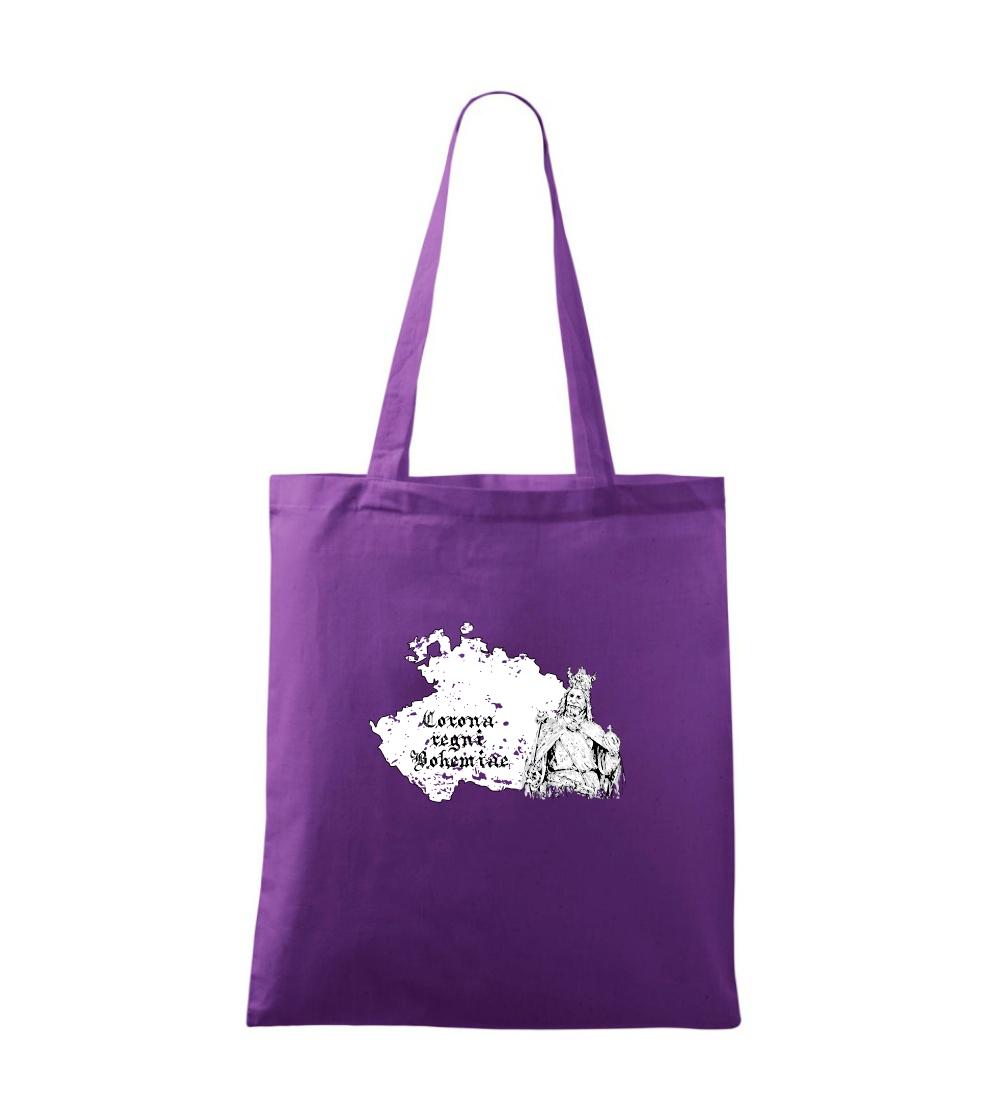 Corona Regni Bohemiae