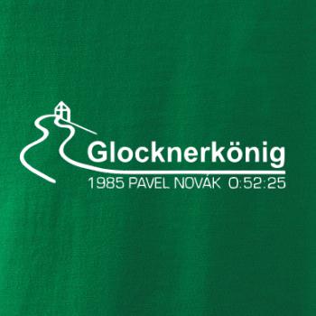 Glockner