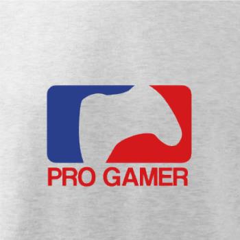 Pro Gamer - Logo Pro Gamer - Logo