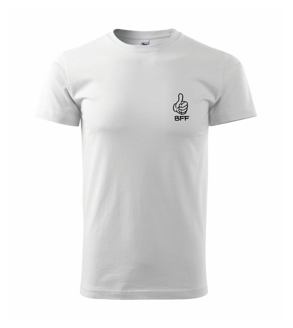 My Best Friend My Best Friend