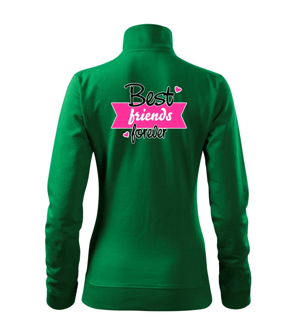 Best friends stuha Best friends stuha