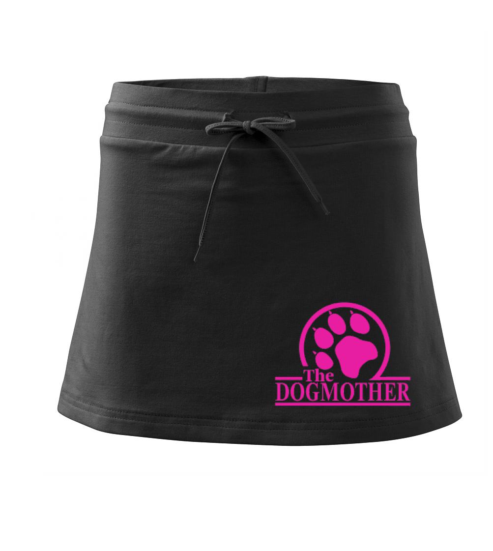 Dogmother Dogmother