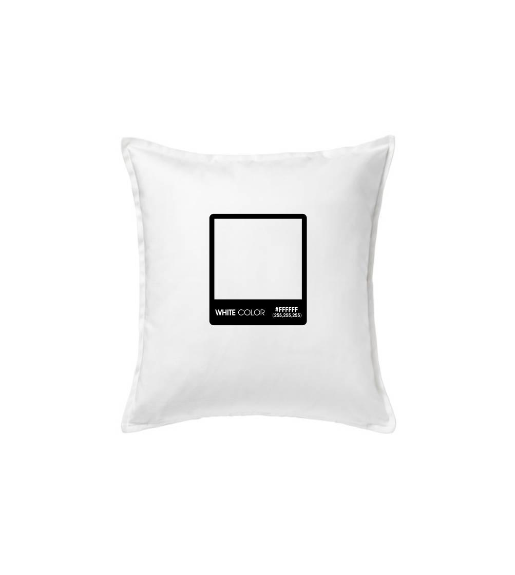RGB white