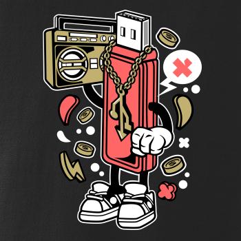 Flashňák Flashňák