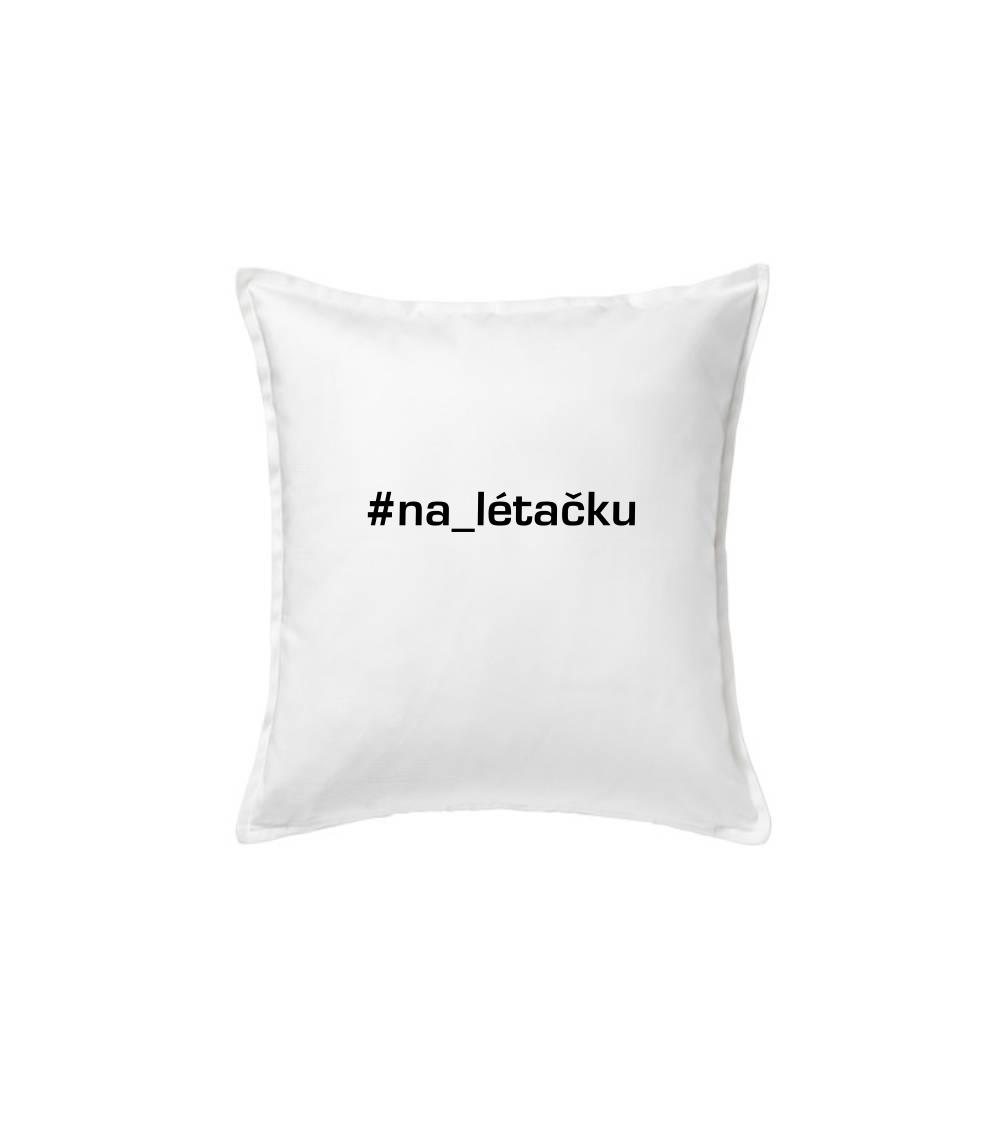 #na_lietačku