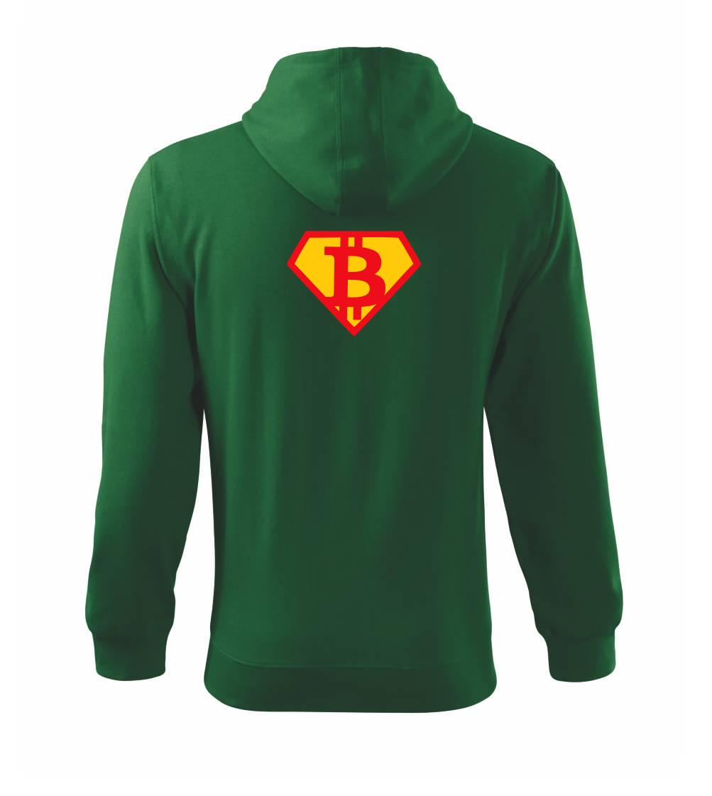 SuperBitcoin SuperBitcoin