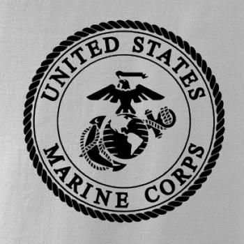 United States Marine Corps erb United States Marine Corps erb