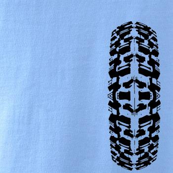 Enduro / cross pneumatika Enduro / cross pneumatika