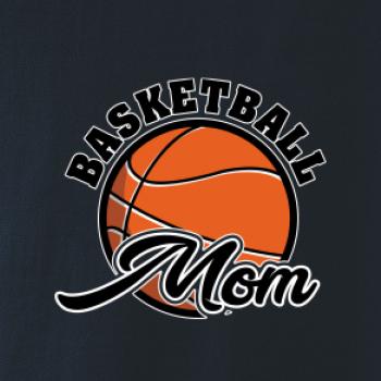 Basketball Family