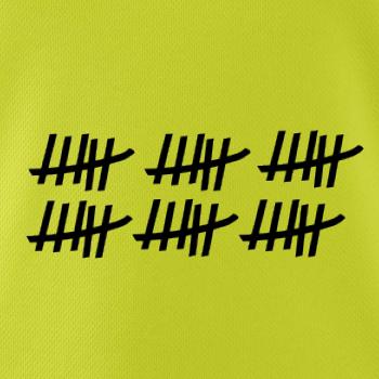 30 narozeniny 30 narozeniny