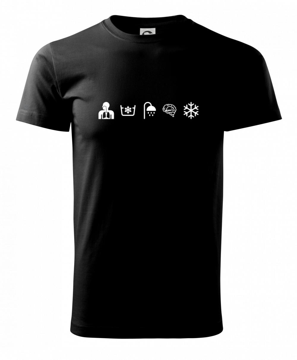 Ikony otužovanie Ikony otužovanie