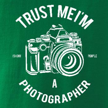 Trust me Photographer Trust me Photographer
