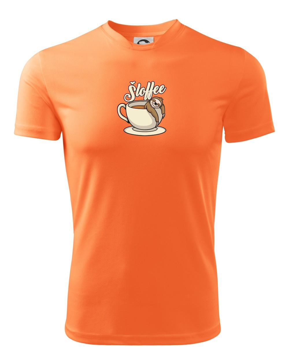 Šloffee Šloffee