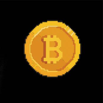 Bitcoin minca Bitcoin minca