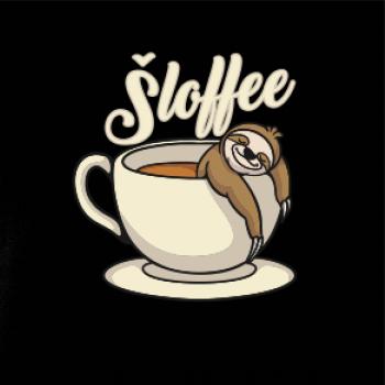 Šloffee