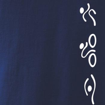 Triathlon na výšku