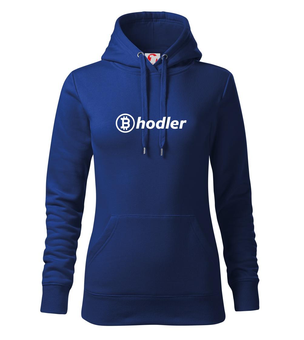 Hodler Hodler