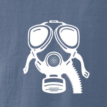 Plynová maska Plynová maska