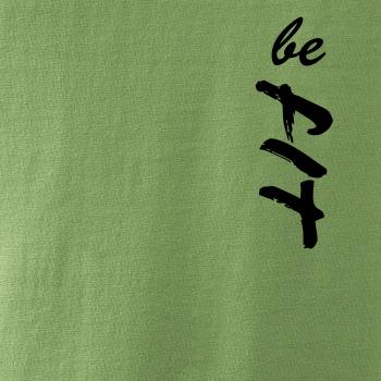 Be FIT