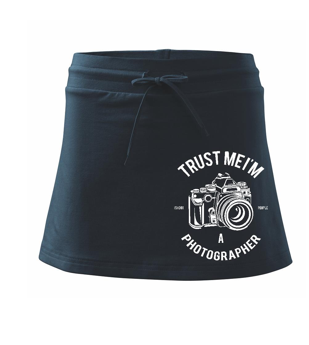 Trust me Photographer Trust me Photographer