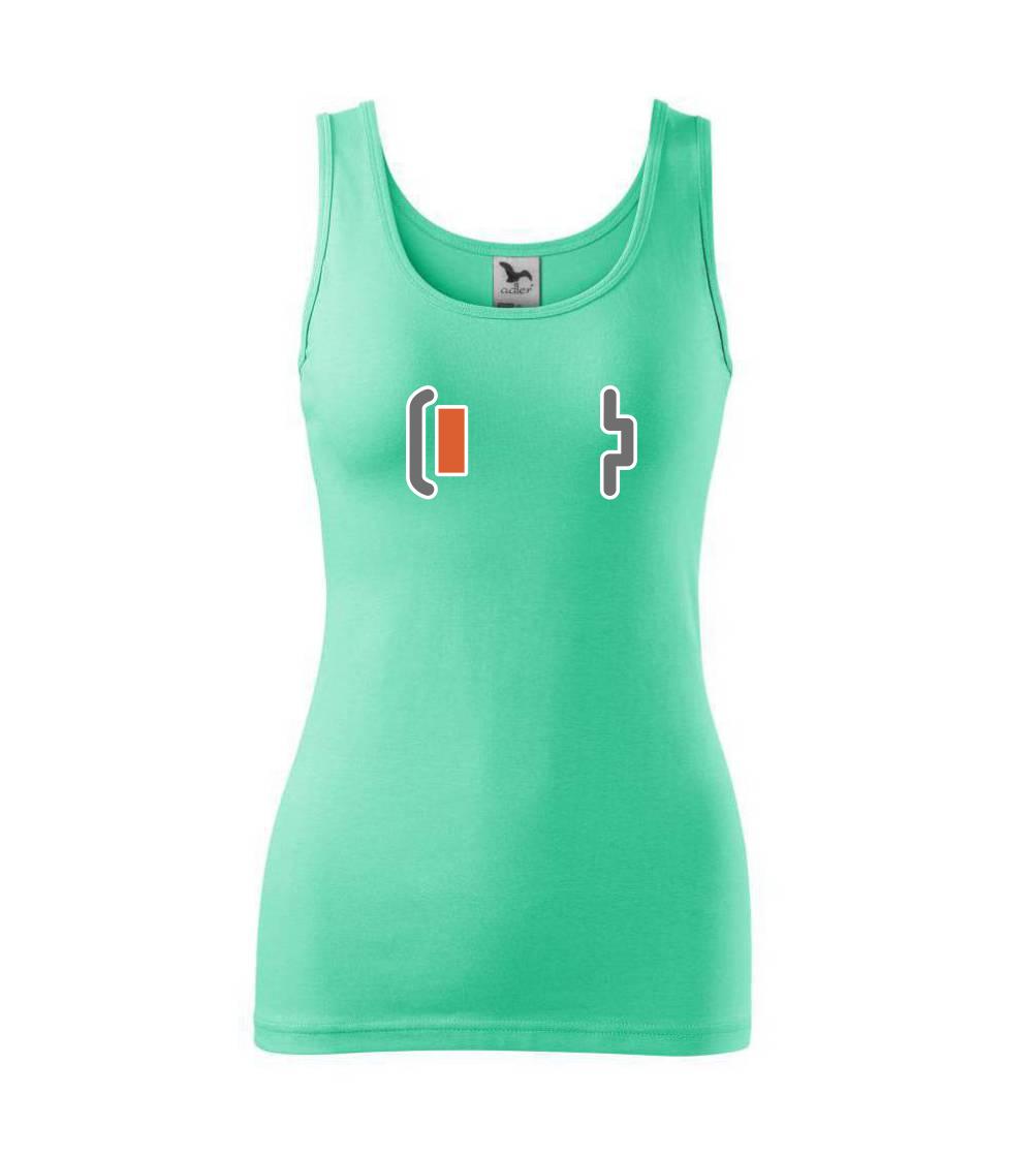 Rodinné tričká - batéria Rodinné tričká - batéria