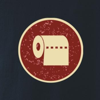 Toaletný papier