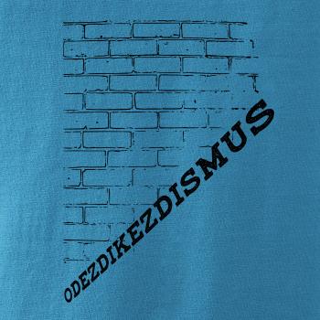 Odezdikezdismus Odezdikezdismus