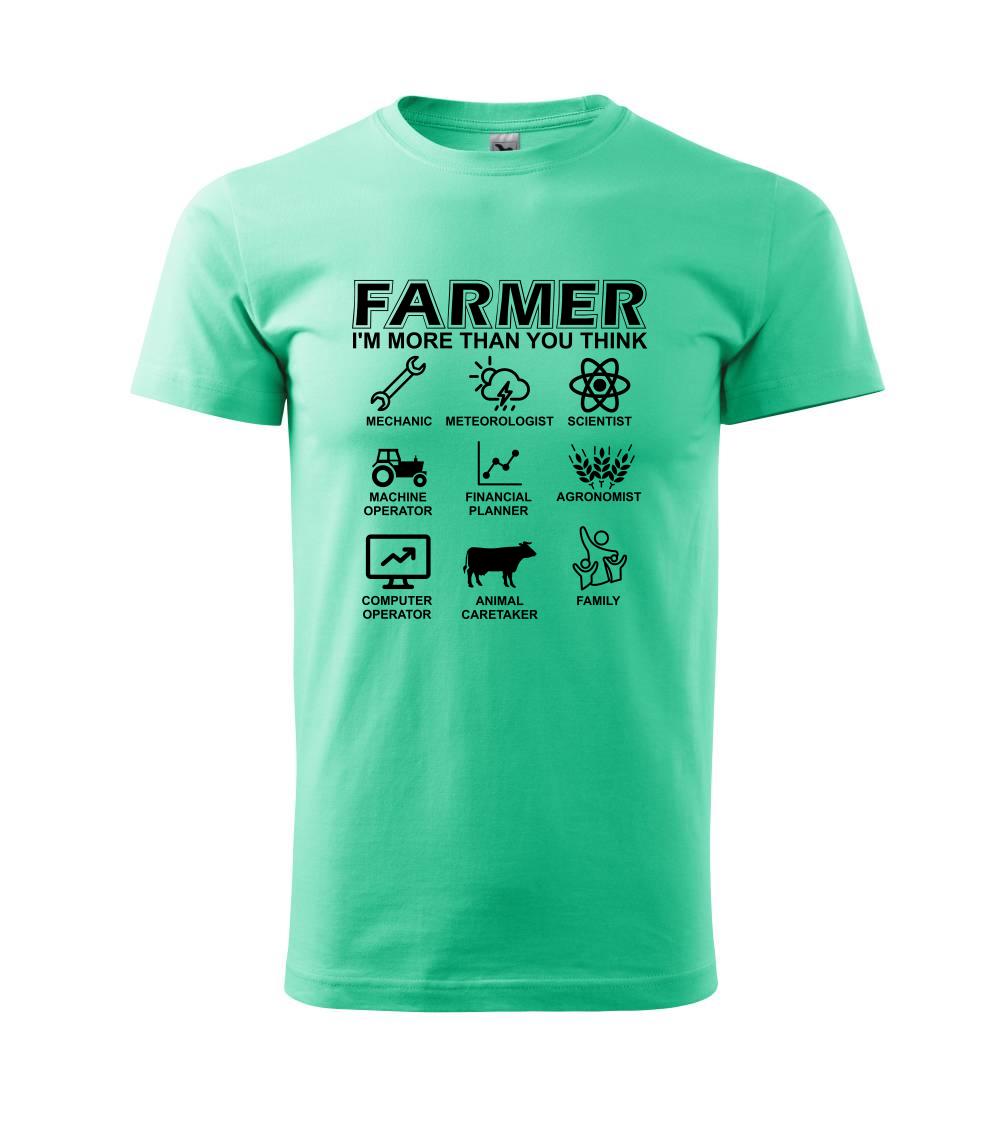 Farmer Symbols Farmer Symbols