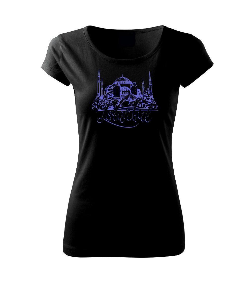 Istanbul Lettering Istanbul Lettering