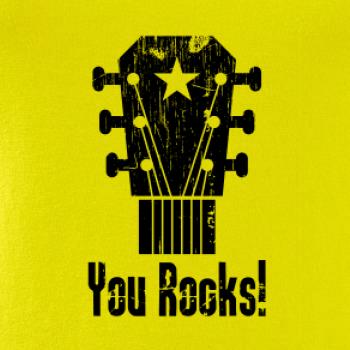 You Rocks