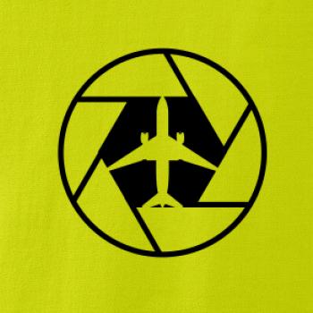 Clona spotting Clona spotting