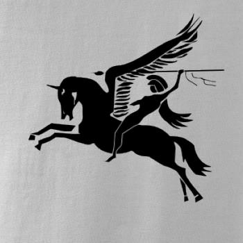 Airborne units Airborne units