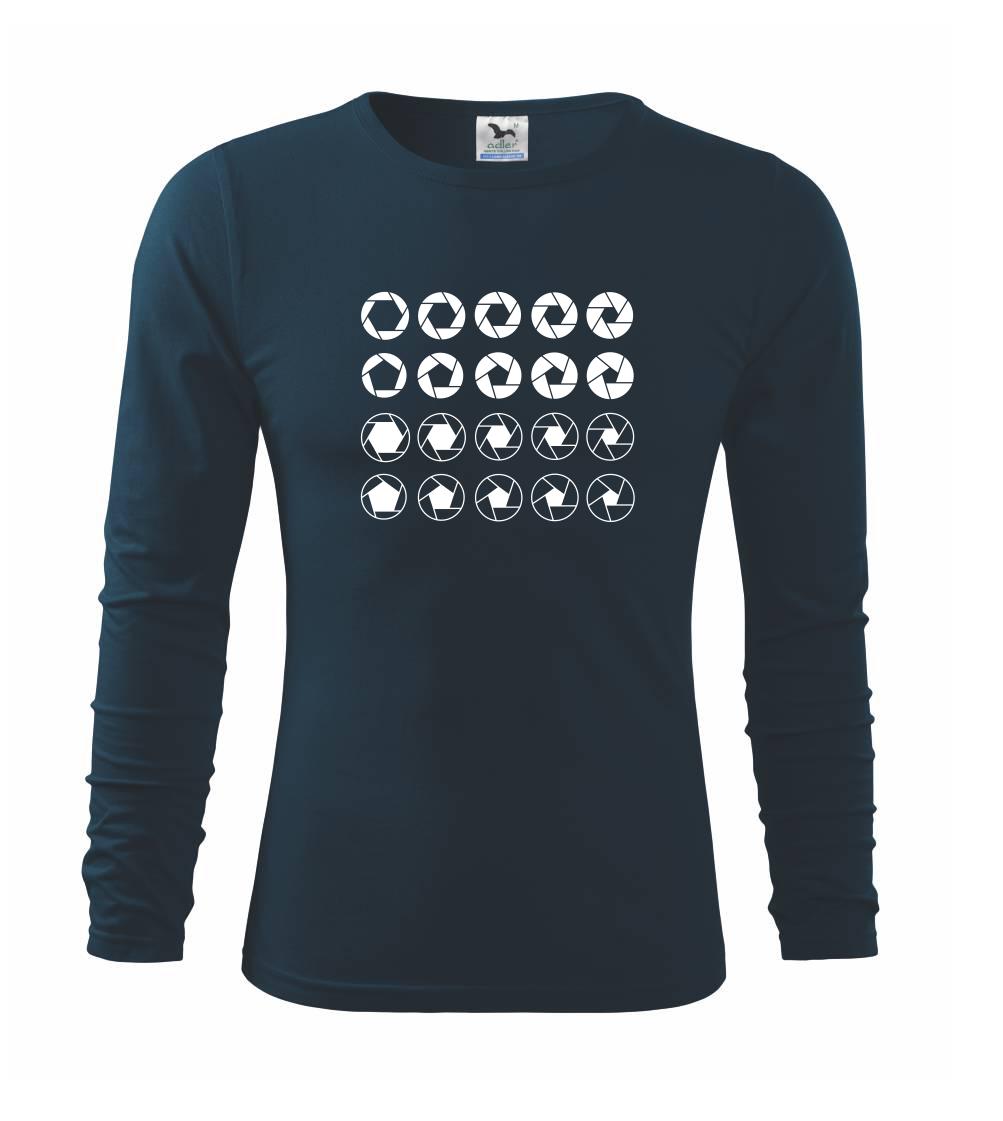 Foto clony Foto clony