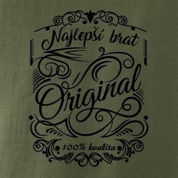 Vintage - Najlepší brat