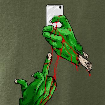 Selfie