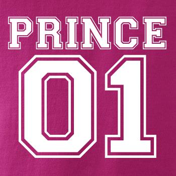 Prince 01