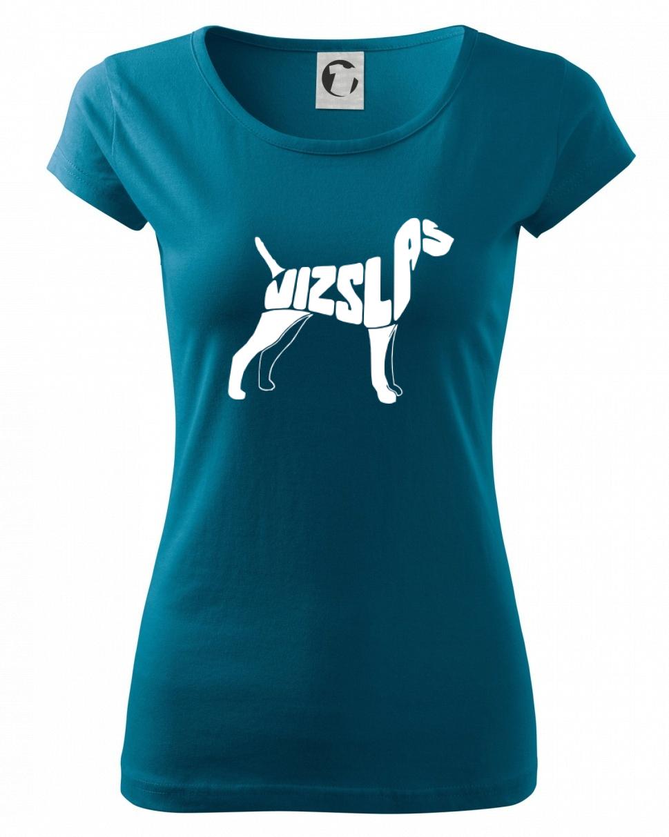 Maďarský stavač Maďarský stavač