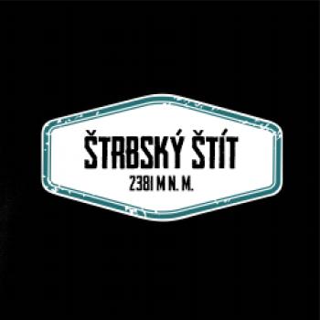 Hora Štrbský štít Hora Štrbský štít