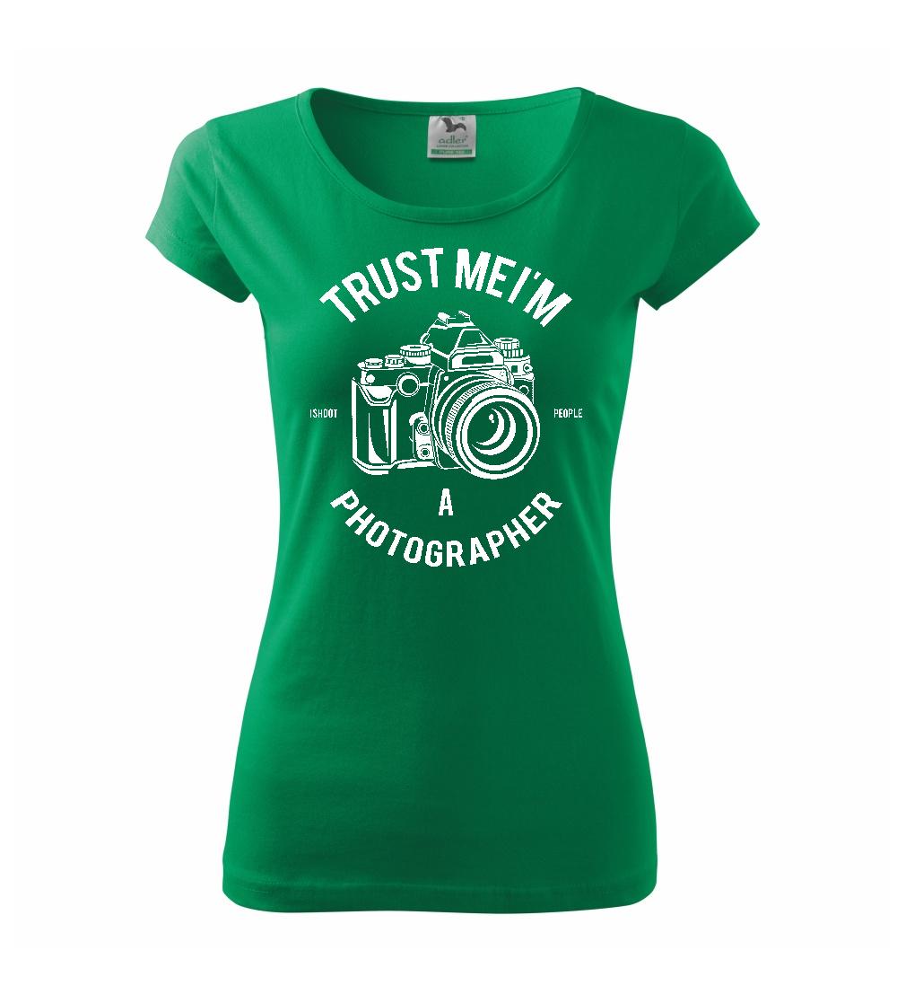 Trust me Photographer Trust me Photographer