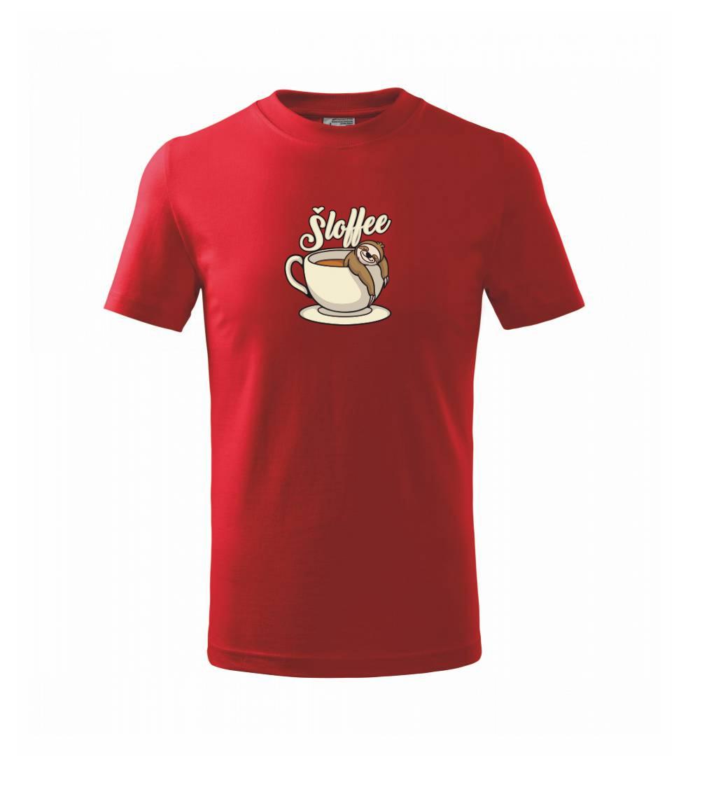 Šloffee Šloffee