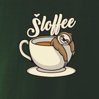 Šloffee Šloffee
