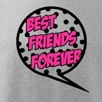 Best friends bublina Best friends bublina