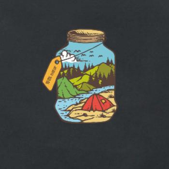 100 percent natur 100 percent natur